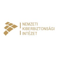 HCSC 2024