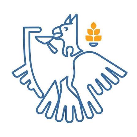 SZTE JGYPK - Summer Hackathon #2