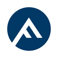 Founderbase