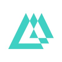 KADA